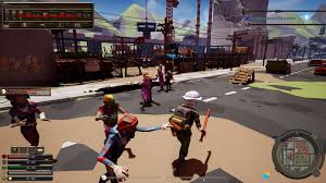 Hello skidrow and pc game fans, today thursday, 17 june 2021 01:23:21 am skidrow codex reloaded will share free pc games download entitled agent intercept codex, which can be. Download Heavenworld Medieval Kingdom Codex Game3rb