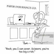 And, after all, the best free medicine is laughter. 42 Insurance Jokes Ideas Insurance Insurance Marketing Insurance Humor