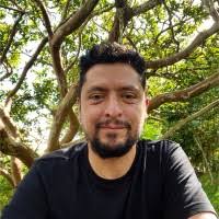 60+ "José Llosa" profiles