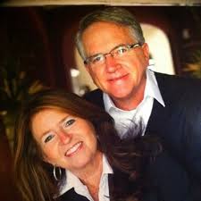 Susan Stiles Walker (@Momshine4)