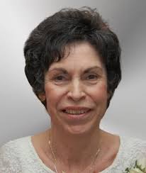 Margaret Halgas Obituary (1939