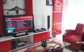 Call Center Indihome Bandung Cepat Tanggap Operator Layanan 2019