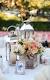 Disney Wedding Reception