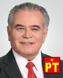 TESER Organizaciones vecinales