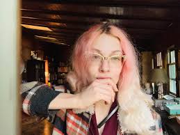 Hey y'all, if you are feeling helpless right now, this is for you. Are you  recently feeling really not okay? Are you noticing your kiddos are are  suddenly extra emotional/ have hair-triggers/