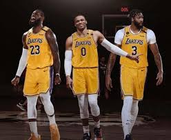 赛事 全明星赛 2015jr.nba高中赛 专题 2016休赛期转会 2016选秀大会 联盟的骄傲 新春贺岁 扣响盛夏 nba101 编年史 50大球星 nba知识q&a Amxxwhqmbnsgwm