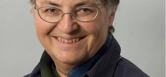 Life...Vida...Vie...Vita….Leben