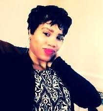 SHINE Awards spotlight Neurology in November