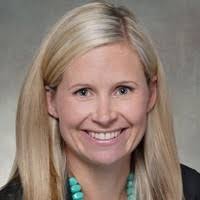 Kristine Chunn Email & Phone Number