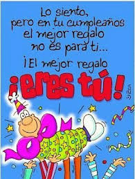 Feliz Cumpleaños Happy Birthday Quotes In Spanish For Mom Feliz Cumpleanos Mi Amor Hombre Happy Birthday Mom Happy Birthday Mom Quotes Happy Birthday Cards