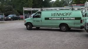 5/16 x 36' & 1/2 x 50' cable size. Louisville Ky Plumbers Yellowpages Com