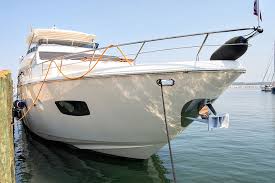 Boat insurance is a necessity for all boat owners, regardless of the type of boat you own. Rc Vs Acv Understanding The Difference With Your Insurance