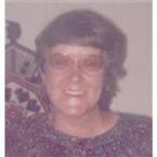Carole J. Rintala Obituary September 9, 2007