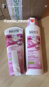 Le Meilleur Shampoing Naturel Du Monde Meilleurs Shampoings Meilleur Shampoing Bio Shampoing