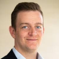 900+ "Zenz" profiles