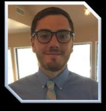 Message from the President