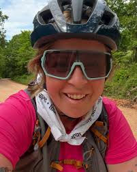 Marley Blonsky (@marleyblonsky) · Instagram 照片和视频