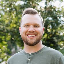 Speakers — Clayton King Ministries