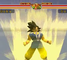 We did not find results for: Retro Review Dragon Ball Gt Final Bout Steemit