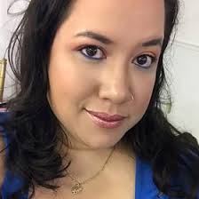 Jackie Jeter (jetersbebe)