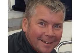 Woman, 36, to face careless driving trial over death of biker