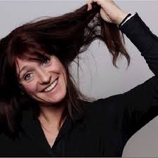 D&B The Facility Group