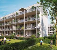 341 likes · 2 talking about this. Bellevue Schweinfurt Denkmalschutz Immobilien