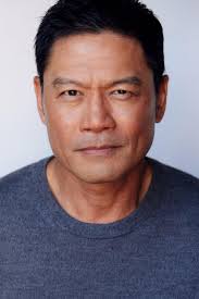 Monk" Mr. Monk Takes the Stand (TV Episode 2009)