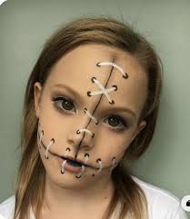 Nancy Baril (nancybaril16)