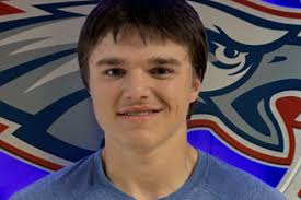 Tennis: Pequot Lakes falls to Foley in team semifinals