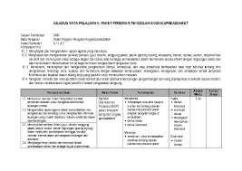 Rpp spreadsheet smk kurikulum 2013 file ini adalah rpp spreadsheet smk kurikulum 2013 yang bisa anda download secara gratis di website revisi id. Rpp Spreadsheet Smk Akuntansi Kurikulum 2013 Pdf