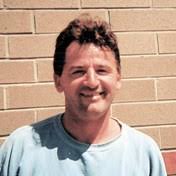 Search John Draper Obituaries and Funeral Services