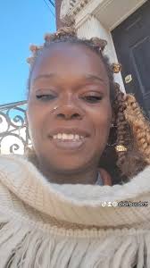 Hi all! I just wanted to introduce myself and share a photo I took