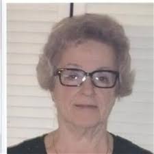 Florence Jean Wilson Obituary