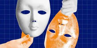 O que é síndrome do impostor e como saber se você sofre dela