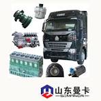 China HOWO Truck engine Parts Suppliers & Manufacturers ...