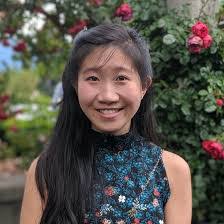 Callan Russell's Instagram, Twitter & Facebook