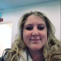 80+ "Auton" profiles