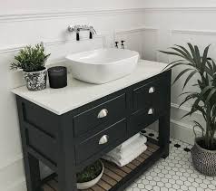 Create bathroom plans with smartdraw's bathroom designer tool smartdraw is the easiest way to design a bathroom. Snpakrg9qyas9m