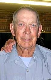 Carol C.E. Bon Durant