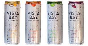 Special offer · deals help save · helping save · best sales Aldi Vista Bay Hard Seltzer Popsugar Food