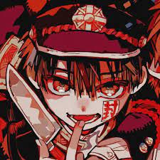 Collection by phantom • last updated 4 weeks ago. 93 Jibaku Shounen Hanako Kun Ideas In 2021 Hanako Aesthetic Anime Anime