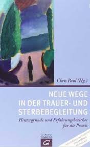 Download for offline reading, highlight, bookmark or take notes while you read ich lebe mit meiner trauer. Buchtipp Neue Wege In Der Trauer Und Sterbebegleitung
