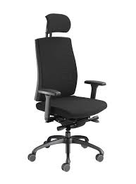 Alle löffler drehstühle und hocker werden komplett montiert im karton geliefert. Loffler Burostuhl Ergonomisch Und Individuell Gaming Stuhl Test Und Grossenberatung
