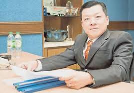 At 99 speedmart, vendors can usually complete the process of negotiating price, getting the current order and lee pulled back from early franchising and owns all but one of the 99 speedmarts. 8 Inspiring Facts Of 99 Speedmart S Disabled Founder Who Made It Against All Odds World Of Buzz