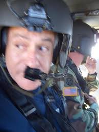 Federal Road Safety Corps Emergency Evacuation Upgrade with Helicopters and  Drones