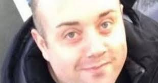 Memorial dedicated to Bury man who died in Manchester Arena bombing  unveiled in heart of his hometown