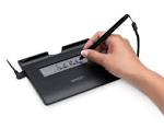 Firma electrnica