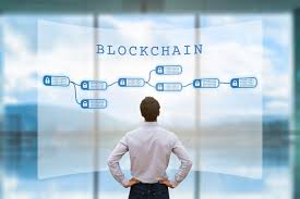 For instance, take a look at a central bank, which has three distinct clearly, dorsey and his team have big ambitions for the groundbreaking architecture, making sq one of the best blockchain stocks to buy. How To Invest In Blockchain Stocks The Motley Fool