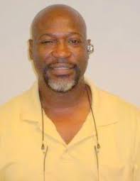 Gordon High School Class of 1978 (Gordon High School)